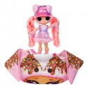 Lalka L.O.L. Surprise Tweens Costume, Ali Dance Lalka L.O.L. Surprise Tweens Costume, Ali Dance