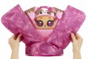 Lalka L.O.L. Surprise Tweens Costume, Ali Dance Lalka L.O.L. Surprise Tweens Costume, Ali Dance