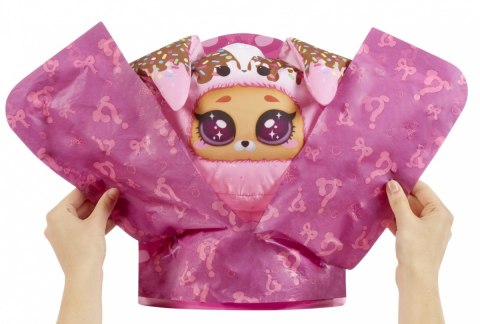 Lalka L.O.L. Surprise Tweens Costume, Ali Dance Lalka L.O.L. Surprise Tweens Costume, Ali Dance