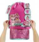 Lalka L.O.L. Surprise Tweens Costume, Ali Dance Lalka L.O.L. Surprise Tweens Costume, Ali Dance
