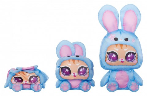 Lalka L.O.L. Surprise Tweens Costume, Aya Cherry Lalka L.O.L. Surprise Tweens Costume, Aya Cherry
