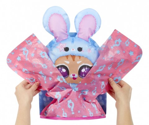 Lalka L.O.L. Surprise Tweens Costume, Aya Cherry Lalka L.O.L. Surprise Tweens Costume, Aya Cherry