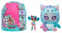 Lalka L.O.L. Surprise Tweens Costume, Emma Emo Lalka L.O.L. Surprise Tweens Costume, Emma Emo