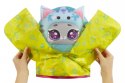 Lalka L.O.L. Surprise Tweens Costume, Emma Emo Lalka L.O.L. Surprise Tweens Costume, Emma Emo