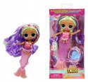 Lalka L.O.L. Surprise Tweens Mermaid, Cleo Cove Lalka L.O.L. Surprise Tweens Mermaid, Cleo Cove