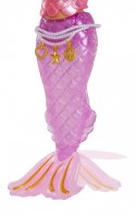Lalka L.O.L. Surprise Tweens Mermaid, Cleo Cove Lalka L.O.L. Surprise Tweens Mermaid, Cleo Cove