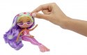 Lalka L.O.L. Surprise Tweens Mermaid, Cleo Cove Lalka L.O.L. Surprise Tweens Mermaid, Cleo Cove