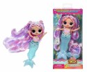 Lalka L.O.L. Surprise Tweens Mermaid, Lana Marine Lalka L.O.L. Surprise Tweens Mermaid, Lana Marine