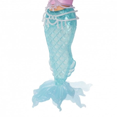 Lalka L.O.L. Surprise Tweens Mermaid, Lana Marine Lalka L.O.L. Surprise Tweens Mermaid, Lana Marine