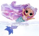 Lalka L.O.L. Surprise Tweens Mermaid, Lana Marine Lalka L.O.L. Surprise Tweens Mermaid, Lana Marine