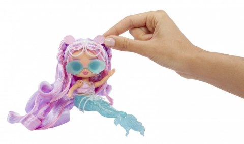 Lalka L.O.L. Surprise Tweens Mermaid, Lana Marine Lalka L.O.L. Surprise Tweens Mermaid, Lana Marine