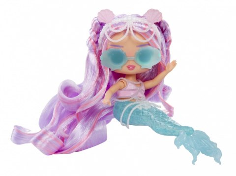 Lalka L.O.L. Surprise Tweens Mermaid, Lana Marine Lalka L.O.L. Surprise Tweens Mermaid, Lana Marine