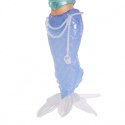 Lalka L.O.L. Surprise Tweens Mermaid, Lola Waves Lalka L.O.L. Surprise Tweens Mermaid, Lola Waves
