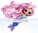 Lalka L.O.L. Surprise Tweens Mermaid, Lola Waves Lalka L.O.L. Surprise Tweens Mermaid, Lola Waves
