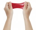 Lalka Rainbow High Classic, Ruby Lalka Rainbow High Classic, Ruby