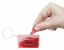 Lalka Rainbow High Classic, Ruby Lalka Rainbow High Classic, Ruby