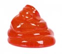 Lalka Rainbow High Classic, Ruby Lalka Rainbow High Classic, Ruby