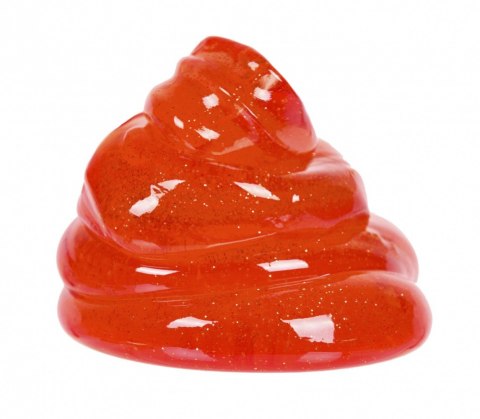 Lalka Rainbow High Classic, Ruby Lalka Rainbow High Classic, Ruby