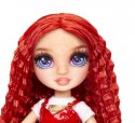 Lalka Rainbow High Classic, Ruby Lalka Rainbow High Classic, Ruby