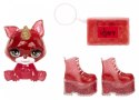Lalka Rainbow High Classic, Ruby Lalka Rainbow High Classic, Ruby
