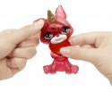 Lalka Rainbow High Classic, Ruby Lalka Rainbow High Classic, Ruby