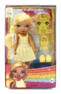 Lalka Rainbow High Littles, Daisy Lalka Rainbow High Littles, Daisy