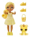 Lalka Rainbow High Littles, Daisy Lalka Rainbow High Littles, Daisy
