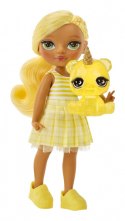 Lalka Rainbow High Littles, Daisy Lalka Rainbow High Littles, Daisy