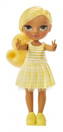 Lalka Rainbow High Littles, Daisy Lalka Rainbow High Littles, Daisy