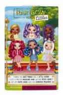 Lalka Rainbow High Littles, Daisy Lalka Rainbow High Littles, Daisy