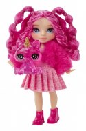 Lalka Rainbow High Littles, Magenta Lalka Rainbow High Littles, Magenta