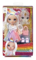 Lalka Rainbow High Littles, Opal Lalka Rainbow High Littles, Opal