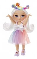 Lalka Rainbow High Littles, Opal Lalka Rainbow High Littles, Opal