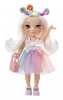 Lalka Rainbow High Littles, Opal Lalka Rainbow High Littles, Opal