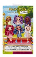 Lalka Rainbow High Littles, Opal Lalka Rainbow High Littles, Opal