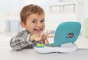 Laptop dwujęzyczny Laptop dwujęzyczny