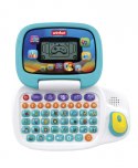 Laptop dwujęzyczny Laptop dwujęzyczny