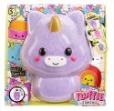 Maskotka Fluffie Stuffiez Large Plush, Jednorożec Maskotka Fluffie Stuffiez Large Plush, Jednorożec