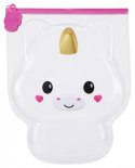 Maskotka Fluffie Stuffiez Large Plush, Jednorożec Maskotka Fluffie Stuffiez Large Plush, Jednorożec