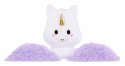 Maskotka Fluffie Stuffiez Large Plush, Jednorożec Maskotka Fluffie Stuffiez Large Plush, Jednorożec