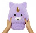 Maskotka Fluffie Stuffiez Large Plush, Jednorożec Maskotka Fluffie Stuffiez Large Plush, Jednorożec