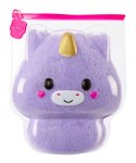 Maskotka Fluffie Stuffiez Large Plush, Jednorożec Maskotka Fluffie Stuffiez Large Plush, Jednorożec