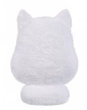 Maskotka Fluffie Stuffiez Large Plush, Jednorożec Maskotka Fluffie Stuffiez Large Plush, Jednorożec