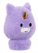 Maskotka Fluffie Stuffiez Large Plush, Jednorożec Maskotka Fluffie Stuffiez Large Plush, Jednorożec