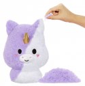 Maskotka Fluffie Stuffiez Large Plush, Jednorożec Maskotka Fluffie Stuffiez Large Plush, Jednorożec