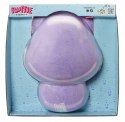 Maskotka Fluffie Stuffiez Large Plush, Jednorożec Maskotka Fluffie Stuffiez Large Plush, Jednorożec