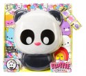 Maskotka Fluffie Stuffiez Large Plush, Panda Maskotka Fluffie Stuffiez Large Plush, Panda