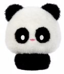 Maskotka Fluffie Stuffiez Large Plush, Panda Maskotka Fluffie Stuffiez Large Plush, Panda