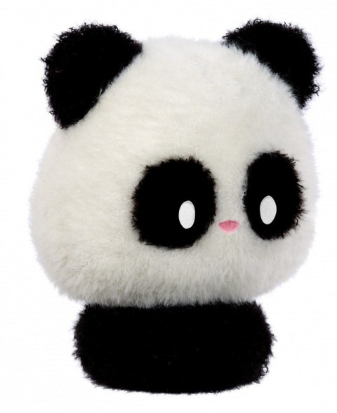 Maskotka Fluffie Stuffiez Large Plush, Panda Maskotka Fluffie Stuffiez Large Plush, Panda
