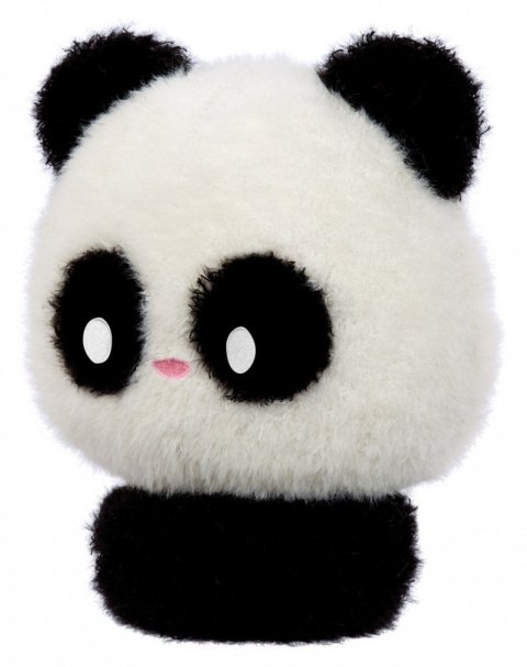 Maskotka Fluffie Stuffiez Large Plush, Panda Maskotka Fluffie Stuffiez Large Plush, Panda